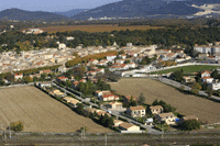 Photos de Donzere