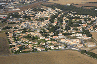 Photos de Donzere - Cite des Chenes