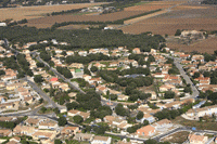 Photos de Donzere - Cite des Chenes