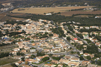 Photos de Donzere - Cite des Chenes