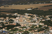 Photos de Donzere - Cite des Chenes