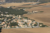 Photos de Donzere - Cite des Chenes