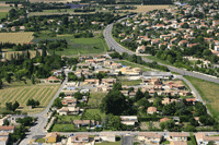 Photos de Pierrelatte