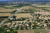 Photos de Pierrelatte