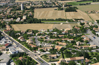 Photos de Pierrelatte
