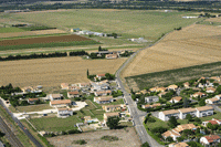 Photos de Pierrelatte
