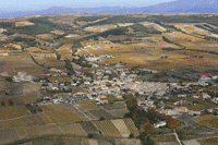 Photos de Saint Maurice sur Eygues