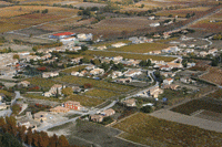 Photos de Saint Maurice sur Eygues
