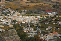 Photos de Saint Maurice sur Eygues