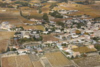 Photos de Saint Maurice sur Eygues
