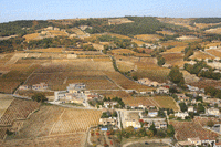 Photos de Saint Maurice sur Eygues
