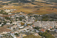 Photos de Saint Maurice sur Eygues