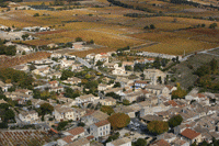 Photos de Saint Maurice sur Eygues