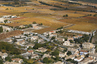 Photos de Saint Maurice sur Eygues