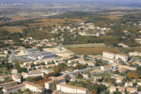Photos de Saint Paul Trois Chateaux