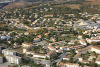 Photos de Saint Paul Trois Chateaux