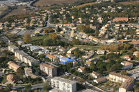 Photos de Saint Paul Trois Chateaux