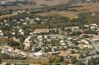 Photos de Saint Paul Trois Chateaux