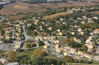 Photos de Saint Paul Trois Chateaux