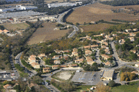 Photos de Saint Paul Trois Chateaux