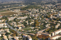 Photos de Saint Paul Trois Chateaux
