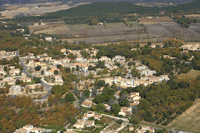 Photos de Saint Paul Trois Chateaux