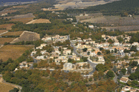 Photos de Saint Paul Trois Chateaux