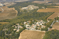 Photos de Saint Paul Trois Chateaux