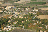 Photos de Saint Paul Trois Chateaux