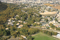 Photos de Saint Paul Trois Chateaux