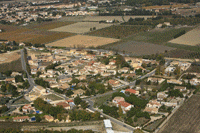 Photos de Saint Paul Trois Chateaux