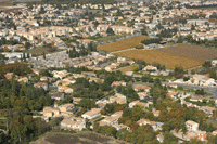 Photos de Saint Paul Trois Chateaux