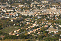 Photos de Saint Paul Trois Chateaux
