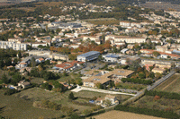 Photos de Saint Paul Trois Chateaux