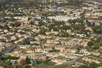 Photos de Saint Paul Trois Chateaux