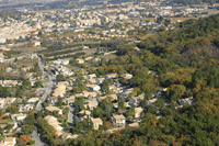 Photos de Saint Paul Trois Chateaux