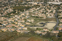 Photos de Saint Paul Trois Chateaux