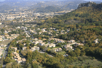 Photos de Saint Paul Trois Chateaux