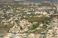 Photos de Saint Paul Trois Chateaux