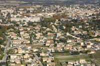 Photos de Saint Paul Trois Chateaux
