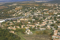 Photos de Saint Paul Trois Chateaux