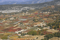 Photos de Beaumont du Ventoux