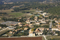 84410 Bdoin - photo - Bedoin