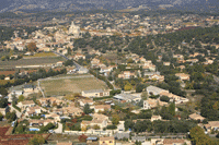84410 Bdoin - photo - Bedoin