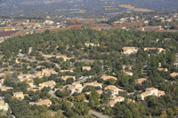 84410 Bdoin - photo - Bedoin