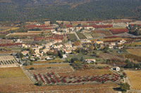 84410 Bdoin - photo - Bedoin - Ste Colombe