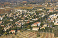 84330 Caromb - photo - Caromb