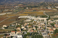 84330 Caromb - photo - Caromb