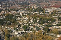 Photos de Vaison la Romaine