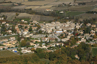 Photos de Espeluche